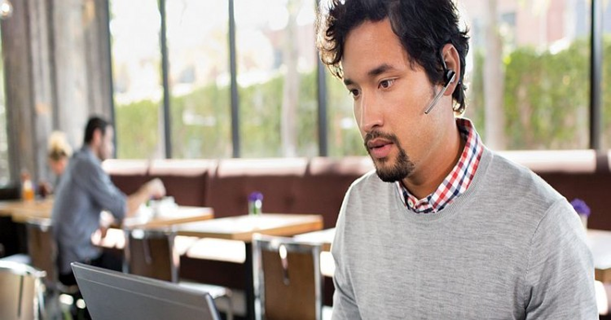 Bluetooth Kulaklık mı Bakmıştınız?