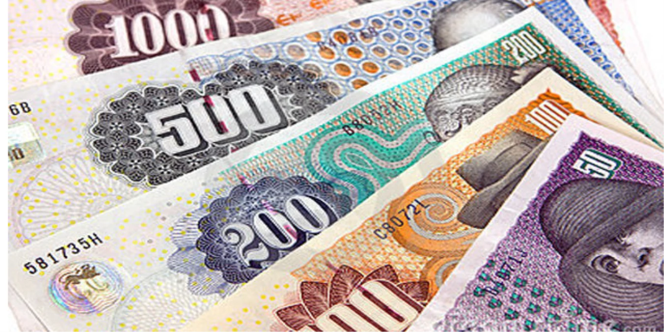 Bulgaristan\'da Nakit Para Sıkıntısı