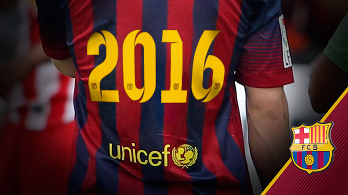 FIFA, Barcelona\'nın Transfer Yasağını Onadı