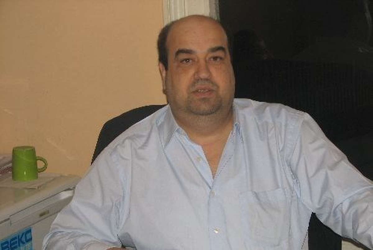 Hatayspor Başkan Adayı Şaşmaz Açıklaması