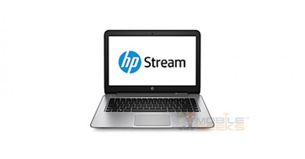 Hp, 199 Dolara Windows Dizüstü Satacak
