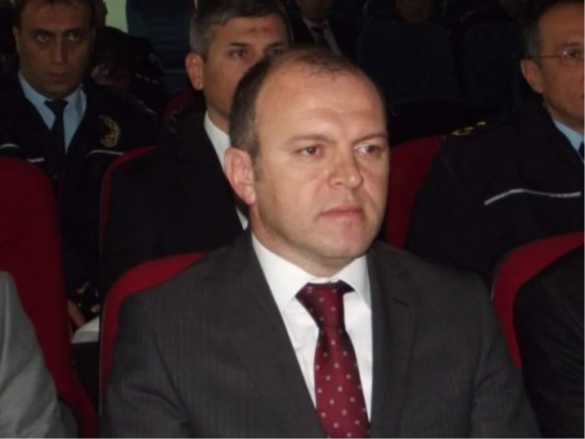 İzmir\'de Yasadışı Dinleme Operasyonunda Gözaltılar Sürüyor (4)
