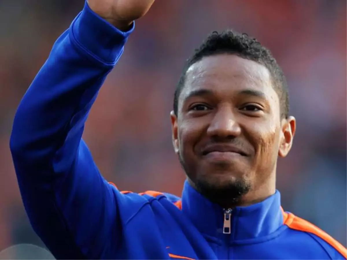 Jonathan de Guzman Resmen Napoli\'de