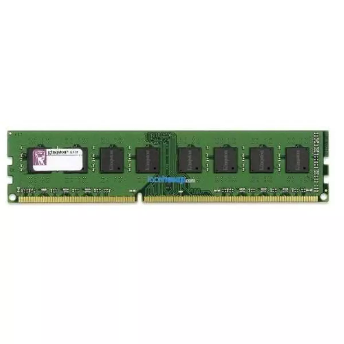 Kıngston 8 Gb 1600 Mhz Ram Bulk