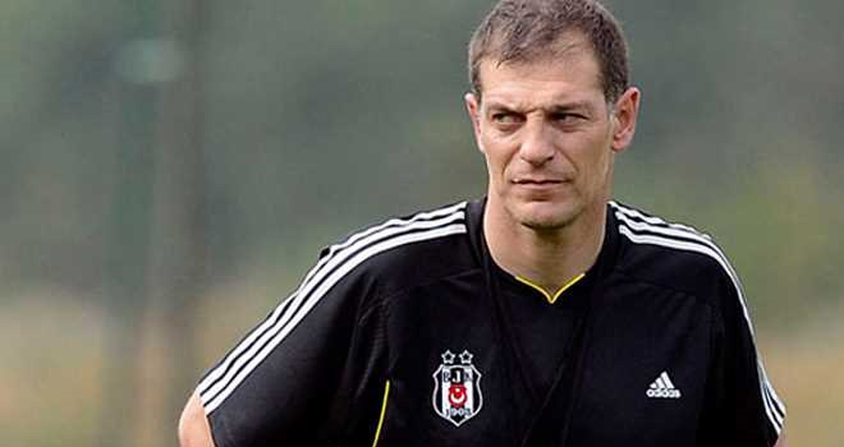 Maçın Ardından