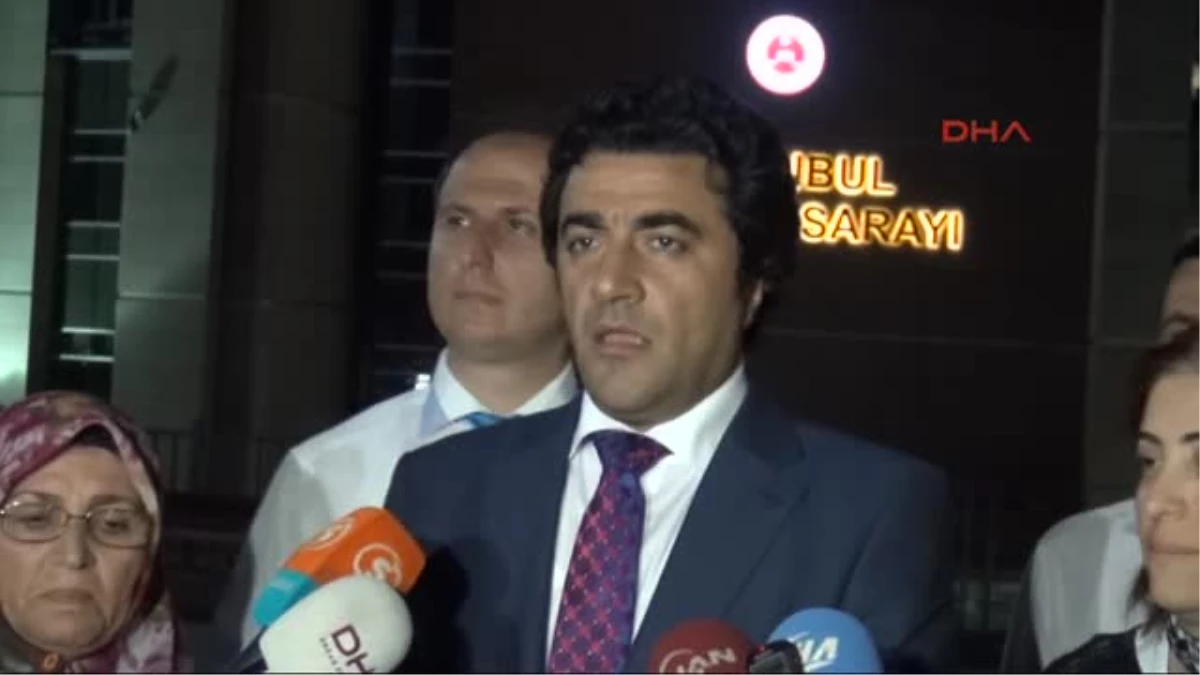 İstanbul Terörle Mücadele Eski Şube Müdürü Ömer Köse Tutuklandı