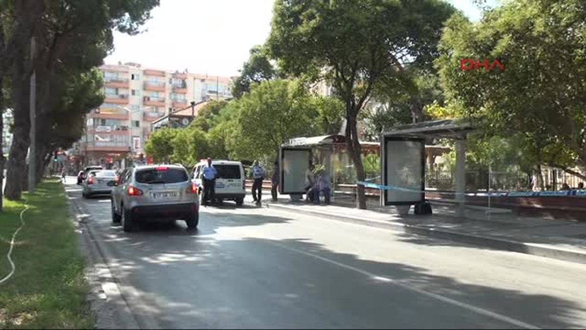 Şüpheli Çantadan Bebek Maması ve Kıyafet Çıktı