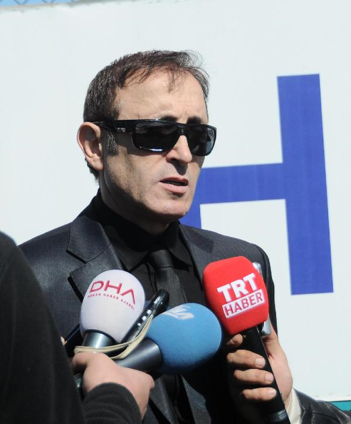 Trabzonspor Galibiyete Kilitlendi