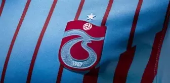 Trabzonspor'a Constant Müjdesi Geldi