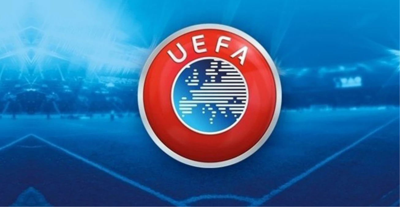 UEFA\'nın, Arsenal Maçıyla İlgili Raporu Beşiktaş\'ı Kızdırdı