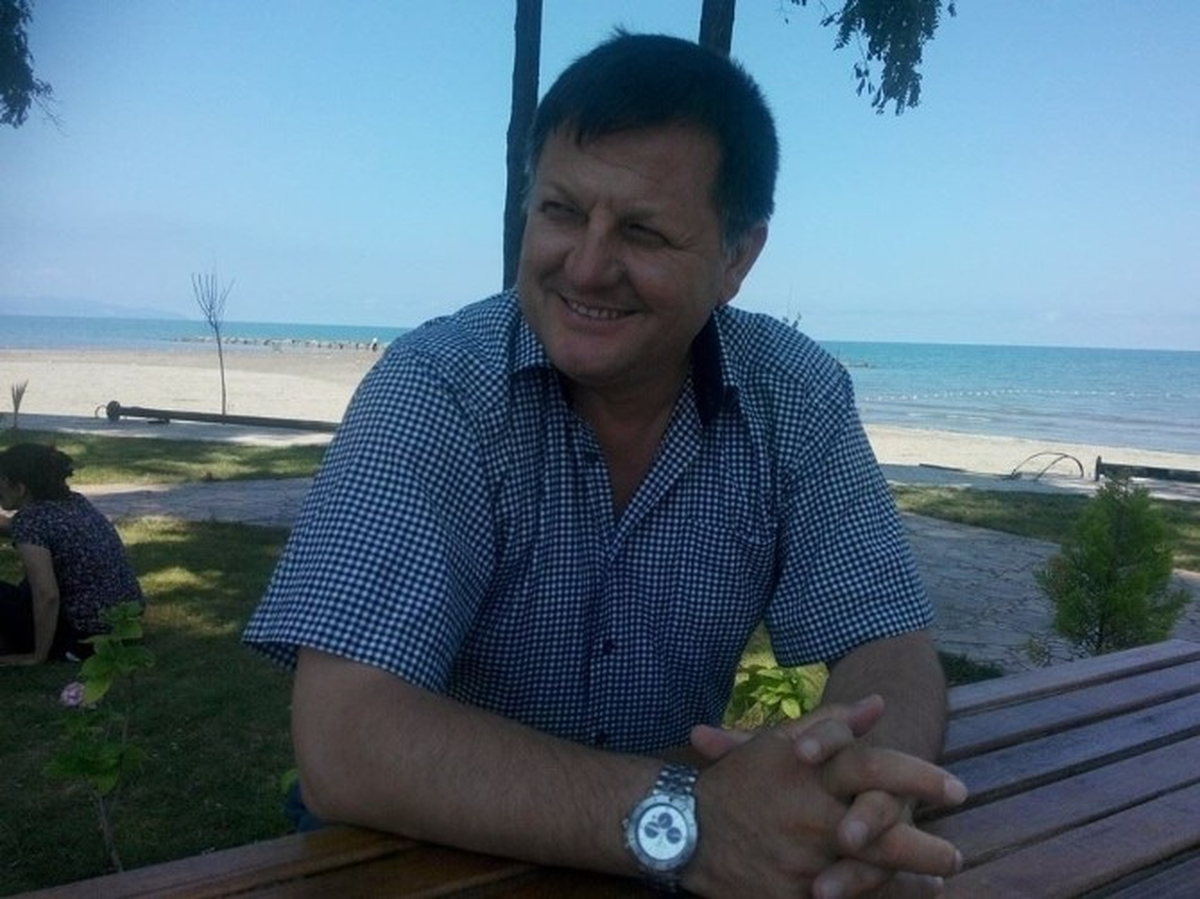 Uğur Toparlak, Kültür ve Turizm Müdürü