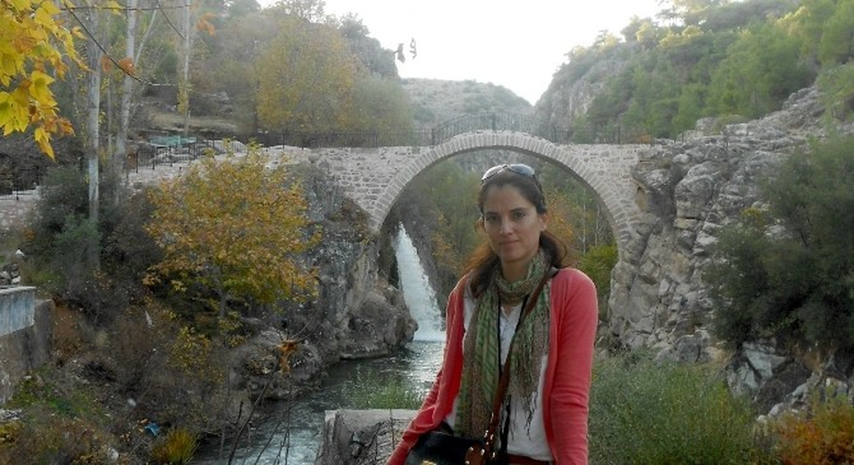 Uşak\'ta En Kapsamlı Olarak Yapılacak Arkeolojik Çalışma Başlıyor
