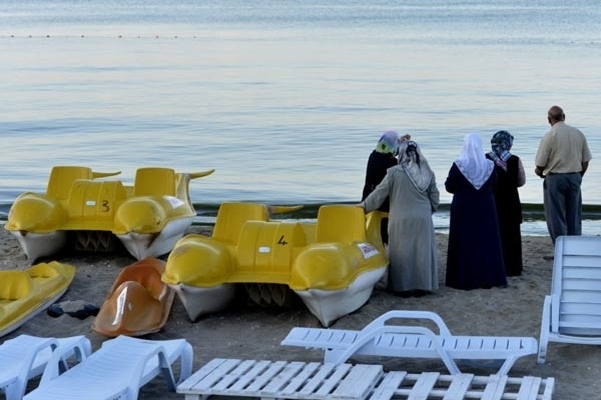 Valilik\'ten Arama Çalışmalarıyla İlgili Açıklama