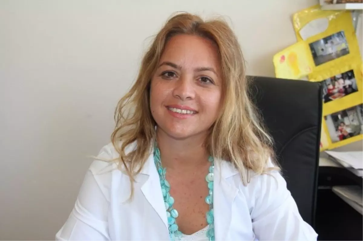 Afrika Hastalığının Nedeni İklim Değişikliği ve Keneler