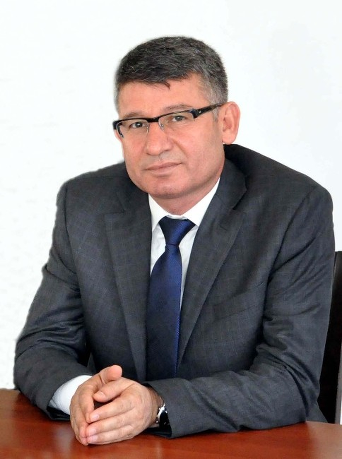 "Eğitimde Köklü Değişiklikler Bizim Dönemimizde Gerçekleşti"