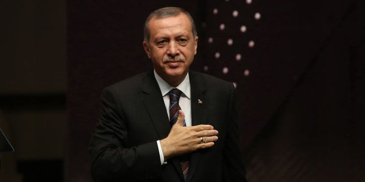 Ak Partide "Karar" Günü