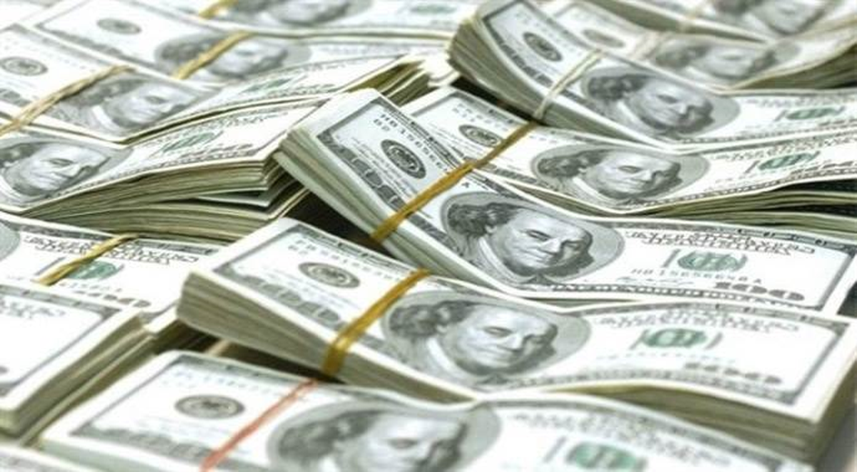 ABD\'den Erken Faiz Artırım Sinyaliyle Dolar 2.18 Lirayı Geçti (3)