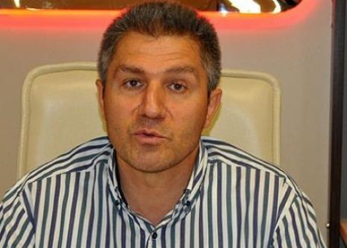 Şahdeniz Projesi Kredi Anlaşması Töreni