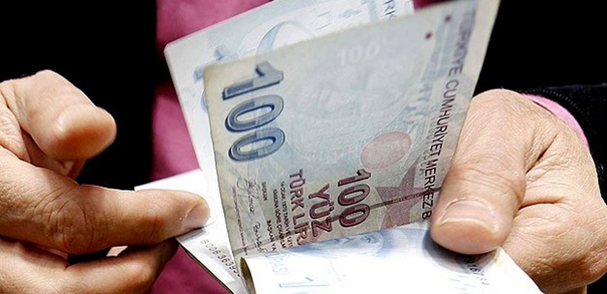 Bankalar "Borcu Yoktur" İşleminden Ücret Alamayacak