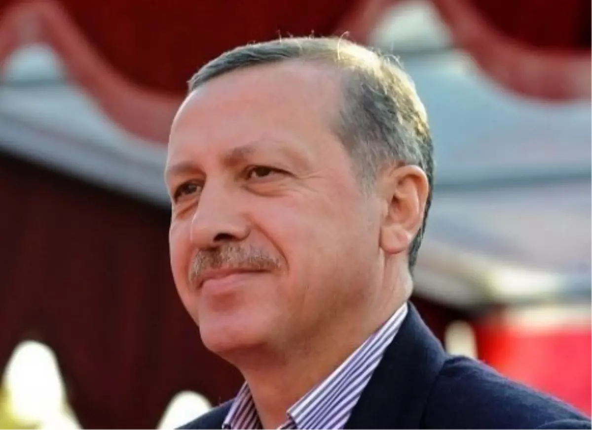 Cumhurbaşkanı Recep Tayyip Erdoğan\'nın Büyük Yürüyüş Belgeseli TRT 1\'de Başlıyor