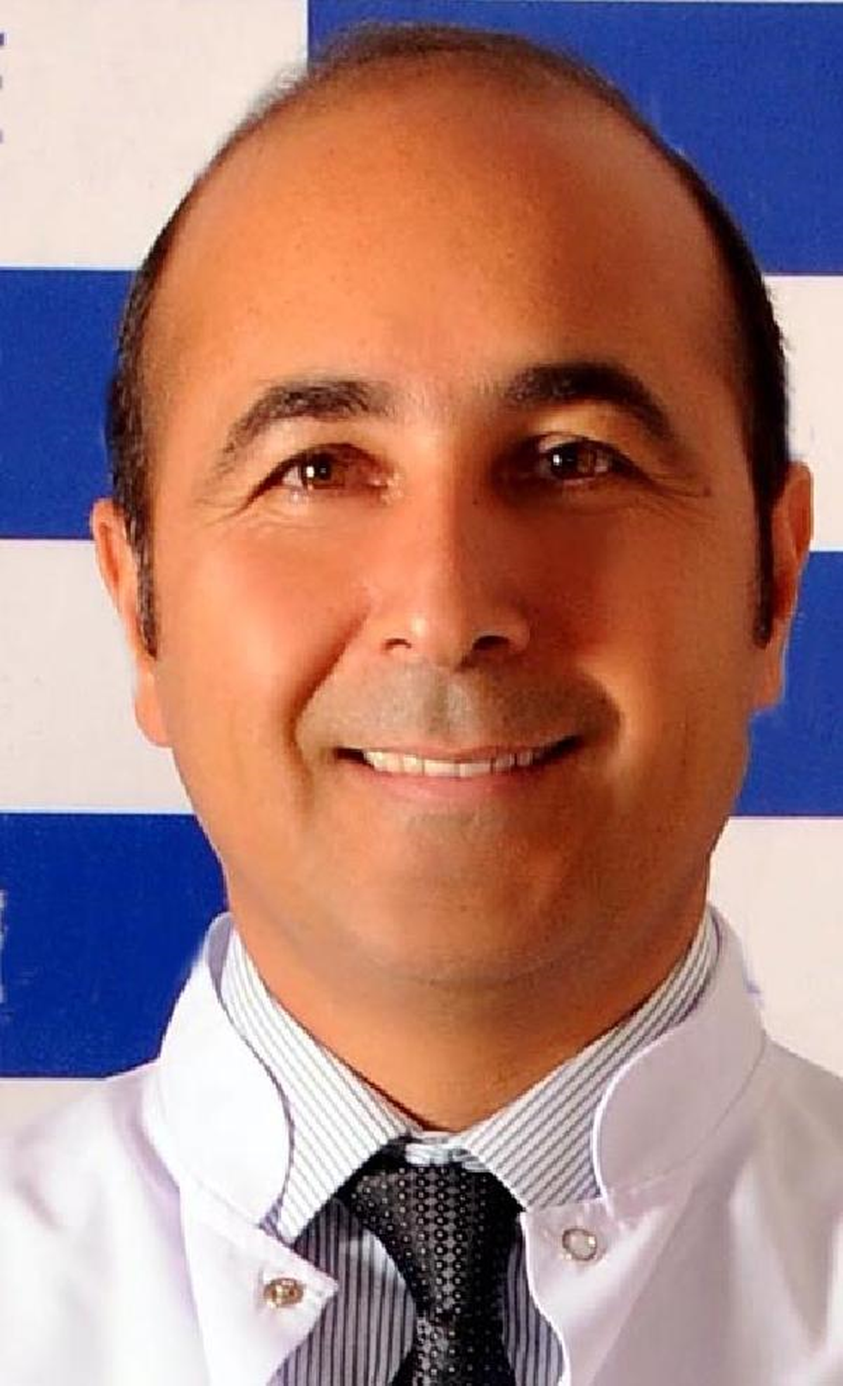 Demir Eksikliği, Zeka Geriliğine Neden Oluyor