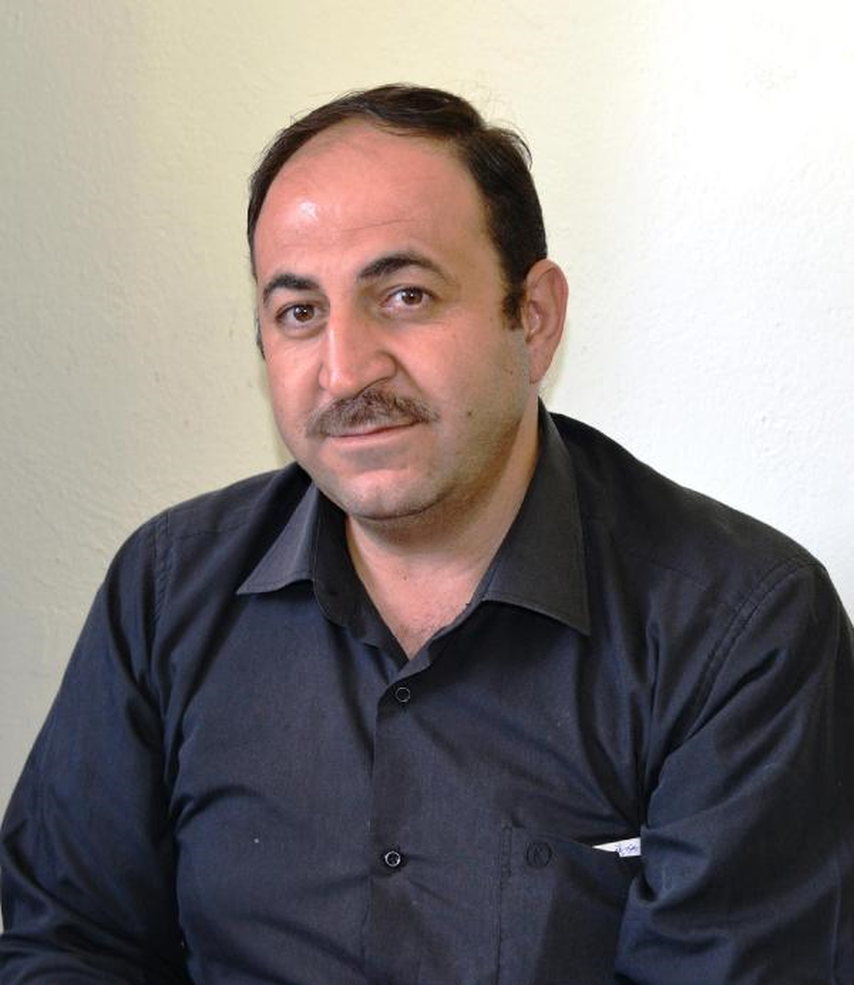 Dondurmalarda ki Tatlandırıcılar, Pancar Şekeri Olmayabilir