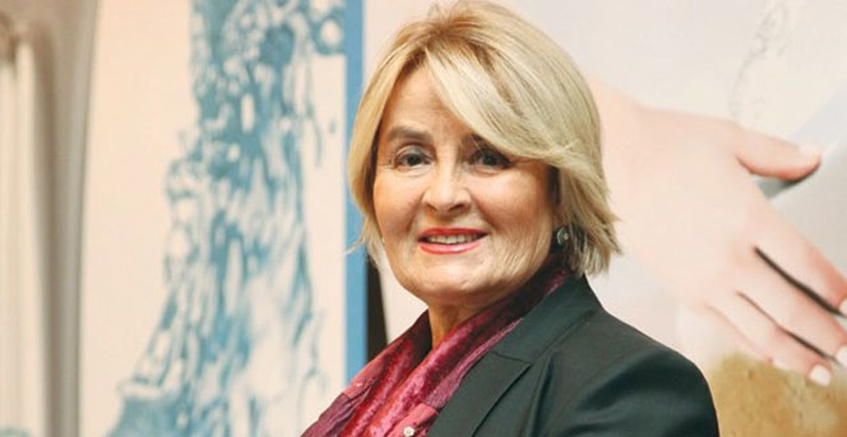 Elginkan Holding, 15 Yıldır Patronsuz Yönetiliyor