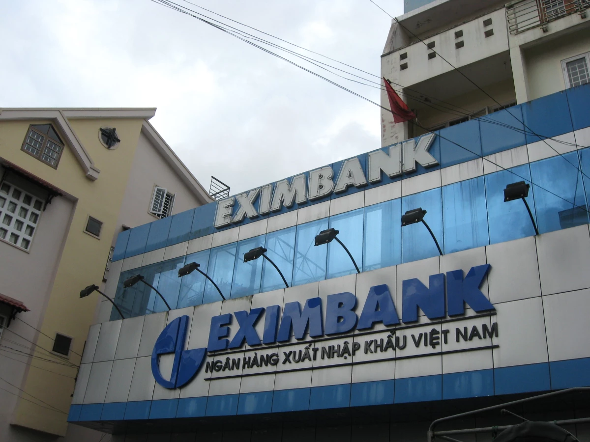 Eximbank Irak Kredilerinin Vadelerini Uzatıyor