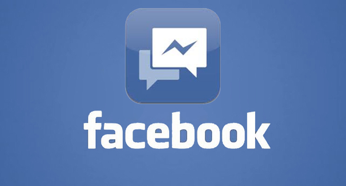 Facebook Messenger, 500 Milyon Android Cihazda!