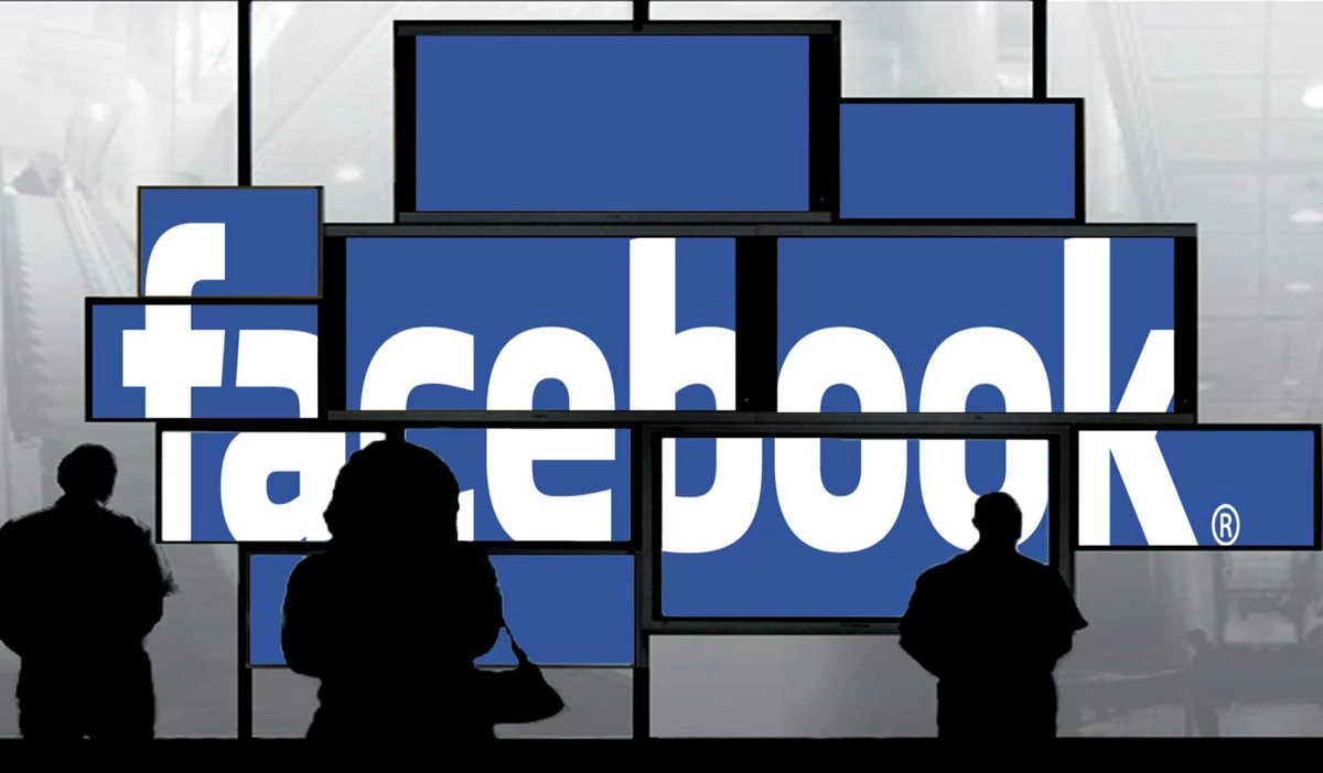Facebook Messenger\'ı Olmayan Özel Mesaj Atamayacak