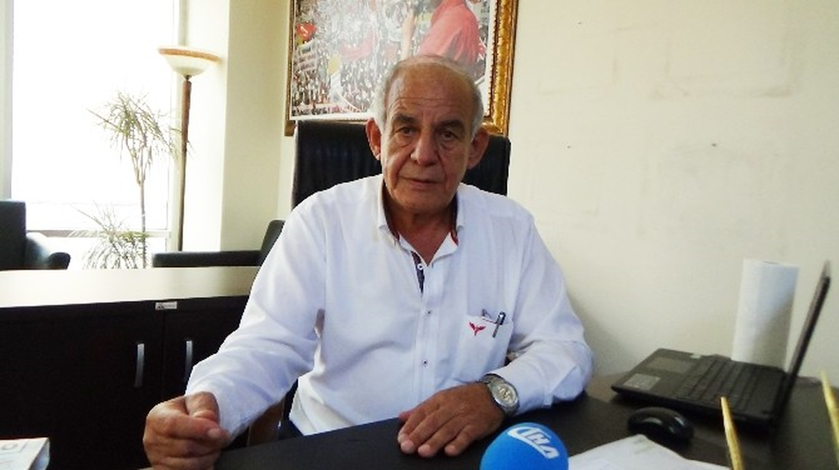 Fındıkta Rekolte Düştü, Maliyet Yükseldi