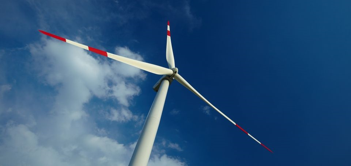 Gama Enerji\'nin Gök II Res\'i Üretime Başladı