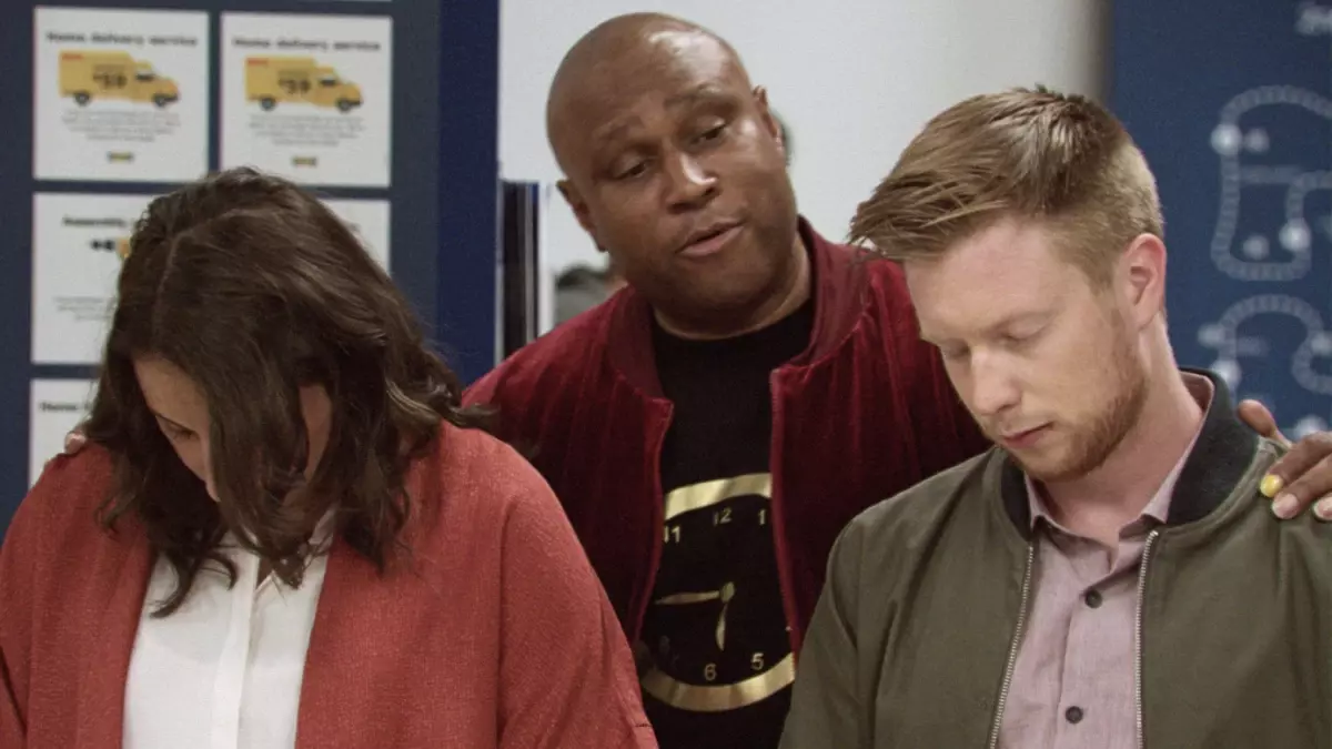 Geleceğe Yolculuk Mümkün Olabilir Mi?