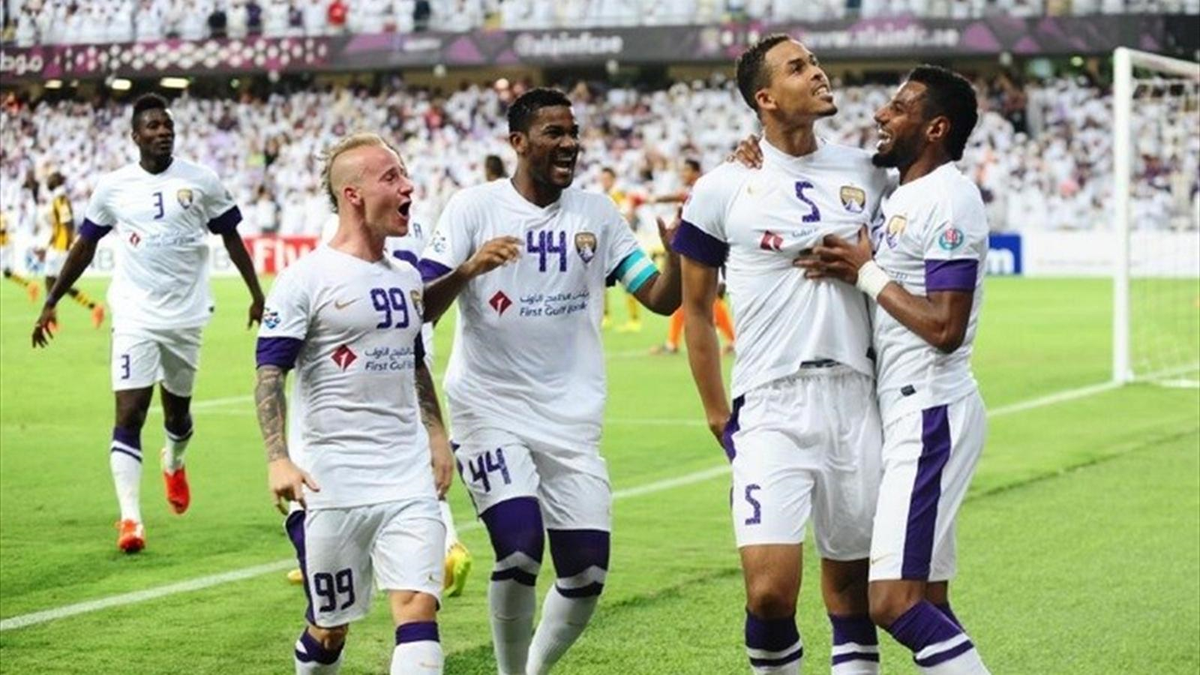 Gyan\'dan Stoch\'a Övgü