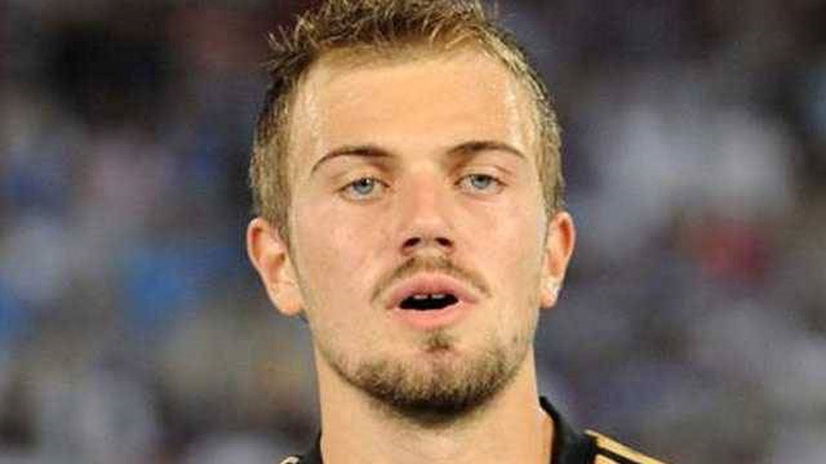 Her 4 Fenerbahçeli\'den 3\'ü "Mert" Diyor