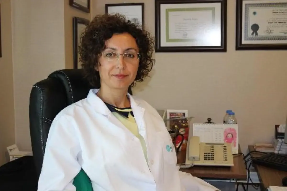 Hipofiz Tümöründe, Aile Öyküsü Önemli