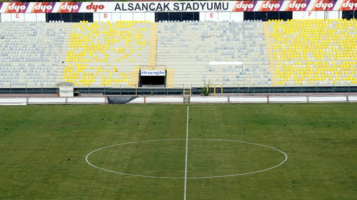 İzmirli Başkanların Alsancak İsyanı