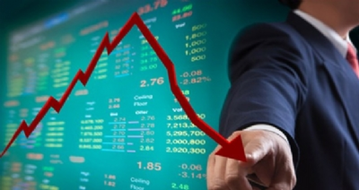 Karma Yatırım Fonlar Yüzde 0,11 Değer Kaybetti