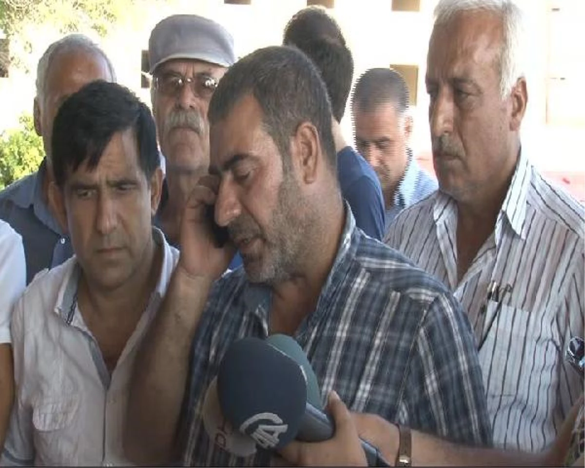 Kılıçdaroğlu, Kayıp Gençlerin Aileleriyle Telefonda Görüştü