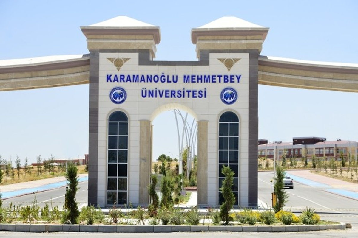 Kmü\'de Online Kayıt Dönemi