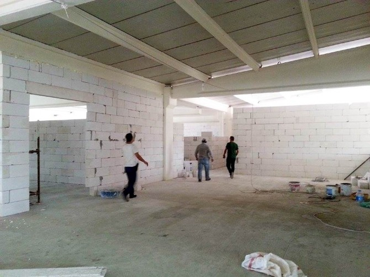 Kültür Sosyal İşler Müdürlüğü Ahmet Akın\'a Taşınıyor