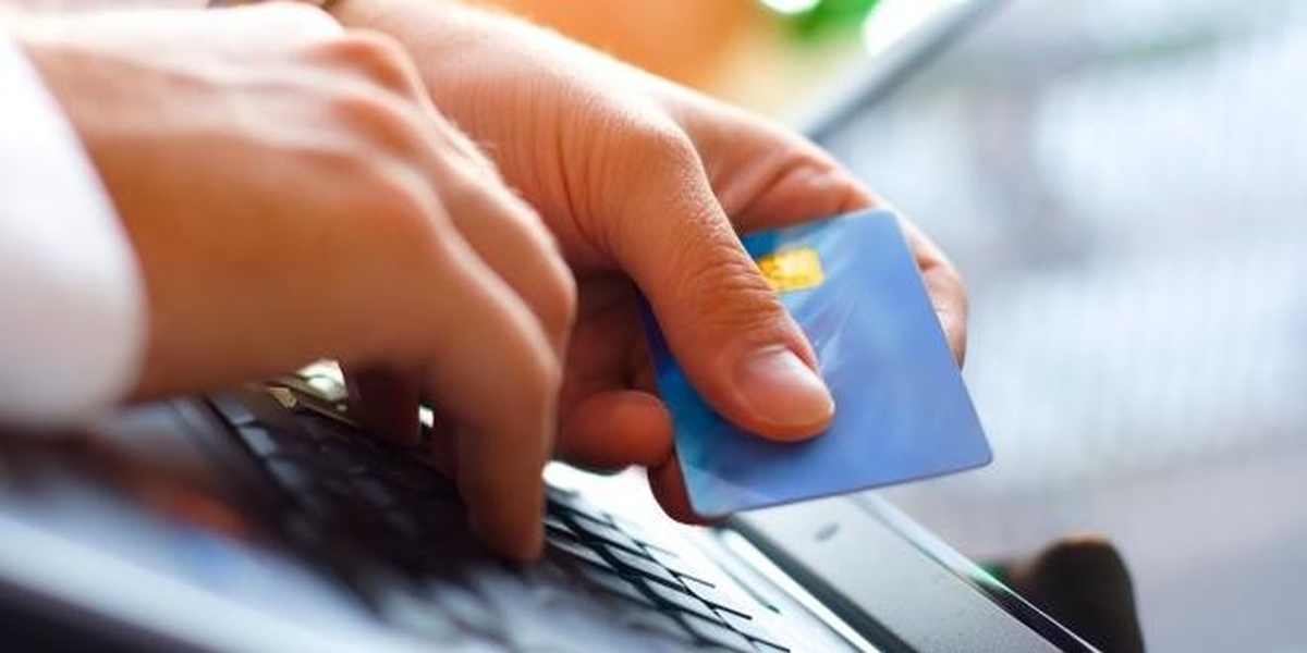 Myanmar, 1 Eylül\'de On-Line Vizeyi Başlatıyor