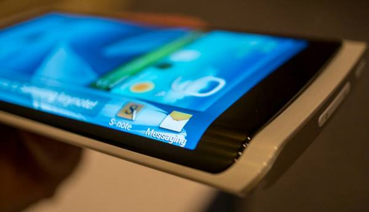 Note 4\'ten Ultrasonik Bomba!