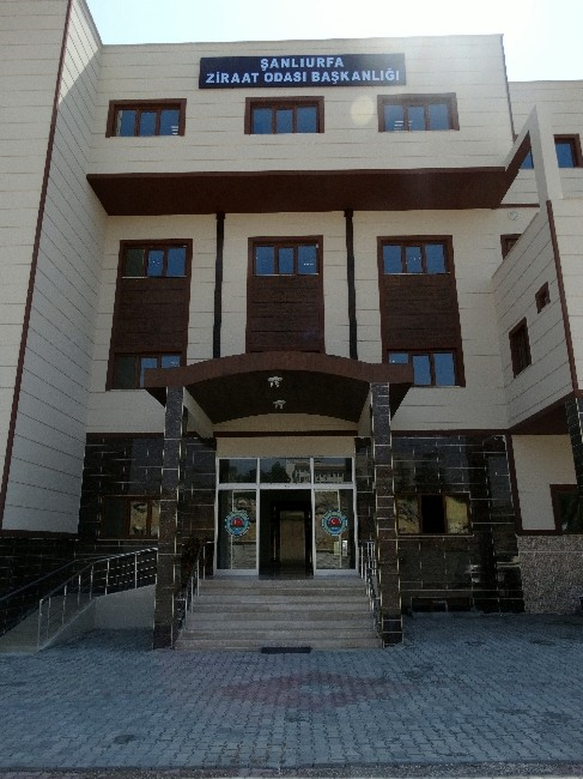 Pamuk Toplama ve Mısır Biçim Fiyatı Açıklandı