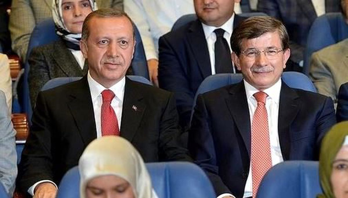 Peki Bundan Sonra Ne Olacak?