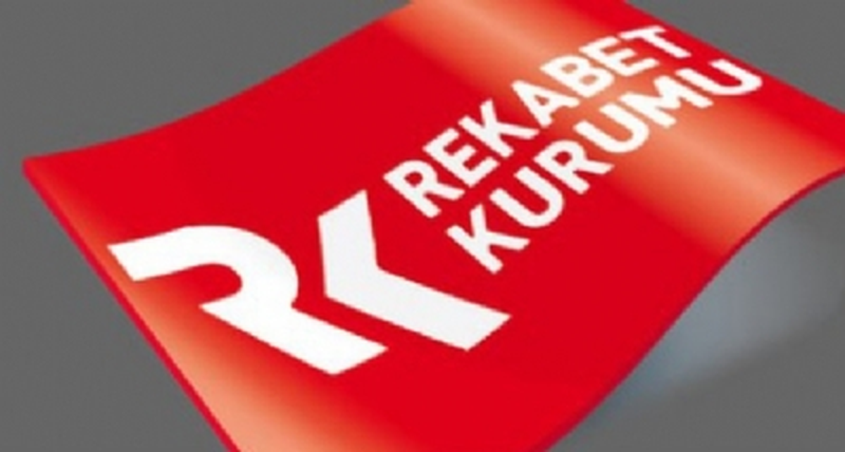 Rekabet Kurulu, Mars Sinema Grub\'un devir işlemini incelemeye aldı.