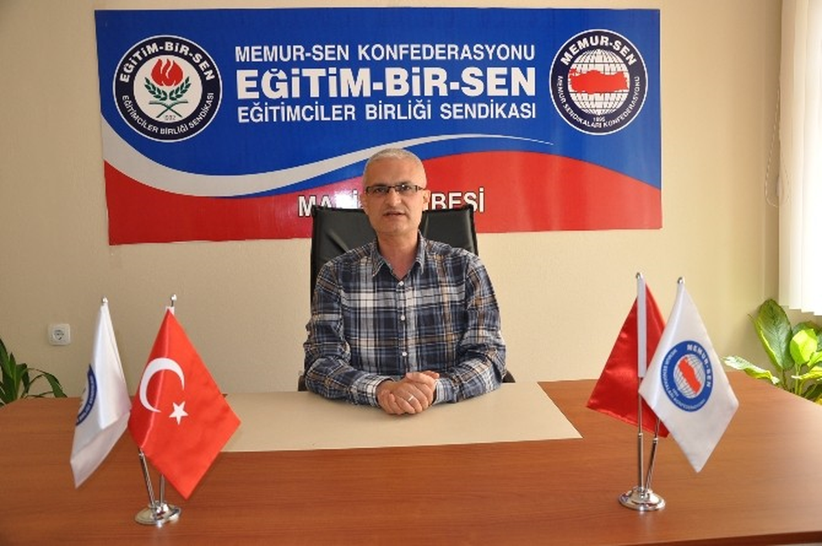Resen Ataması Yapılan Öğretmenleri Mağduriyetleri Giderilecek