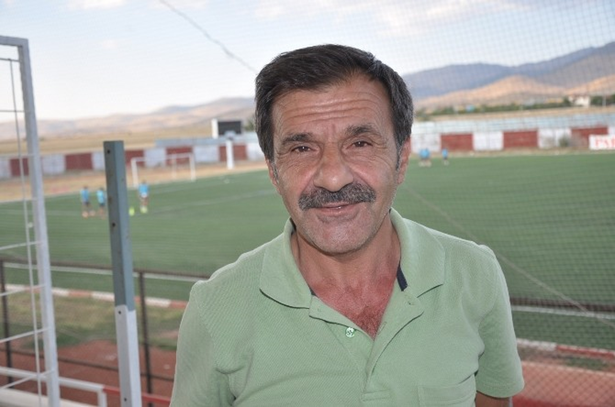 Sandıklı Spor Yeni Sezon Hazırlıklarını Günde Çift İdmanla Sürdürüyor