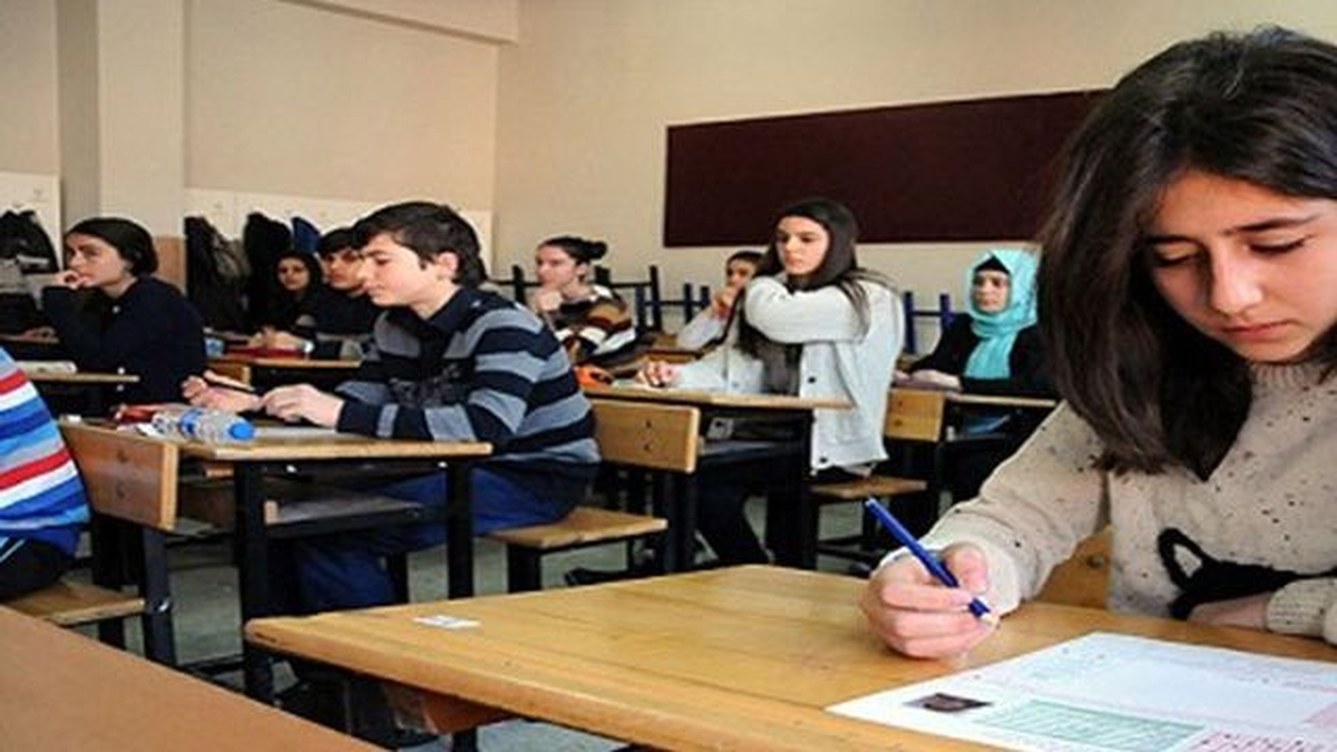 Teog Lise Tercih Sonuç Açıklanma Tarihleri