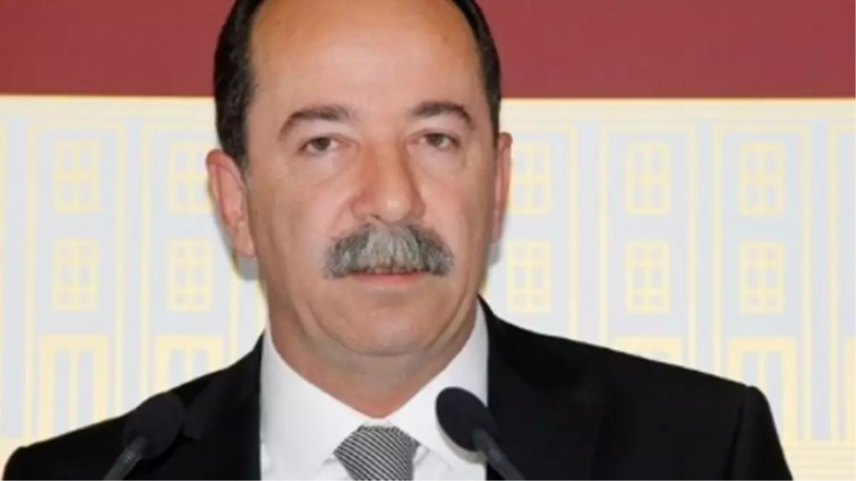 Türkiye Kadınlar Basketbol 1. Ligi